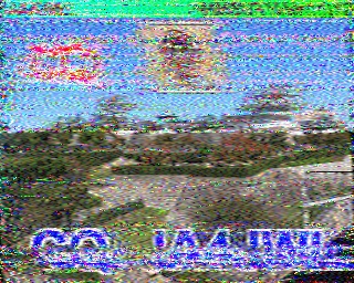 202308241218