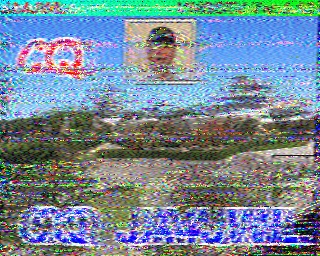 202308241219