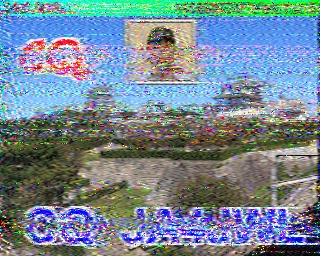 202308241220