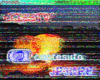 202308241231