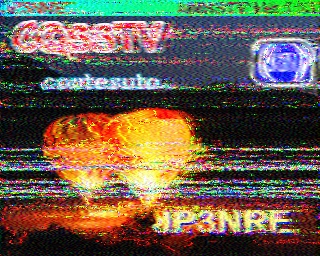 202308241232