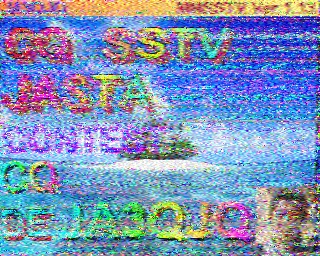 202308250632