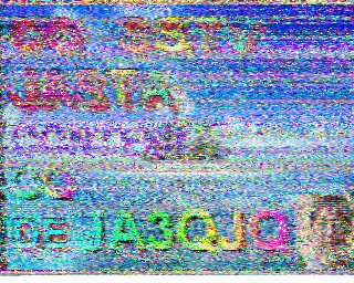 202308250633