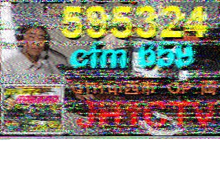 202308250816