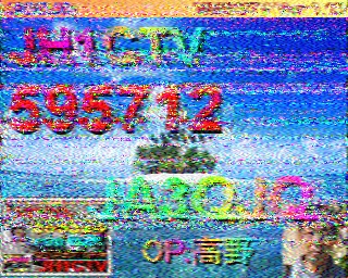 202308250818