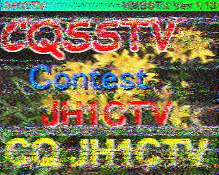 202308250821