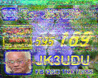 202308250823