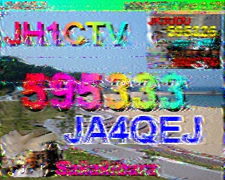 202308250826