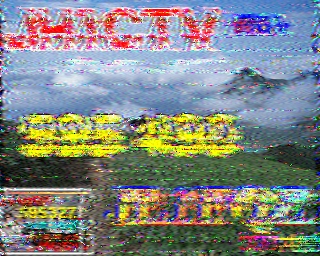 202308250829