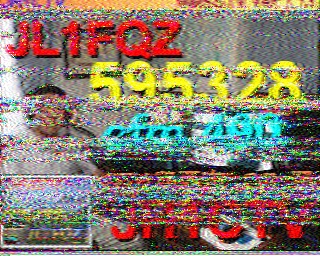 202308250831