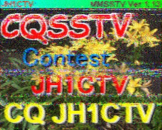 202308250837