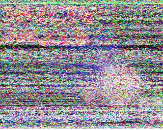 202308250838