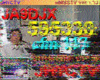 202308250840