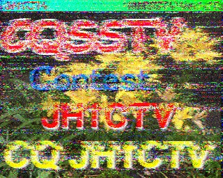 202308250845
