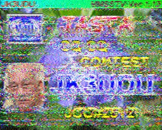 202308250851