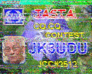 202308250852