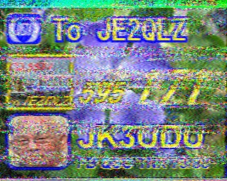 202308250906