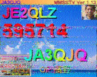 202308250913