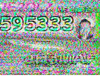 202308250916
