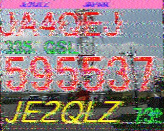 202308250921