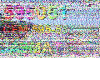 202308250924