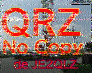 202308250925