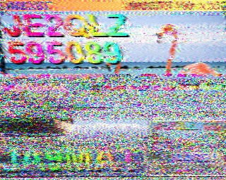 202308250926