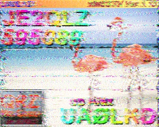 202308250928