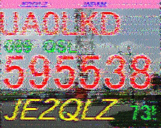 202308250929