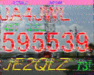 202308250934