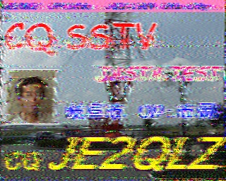 202308250936