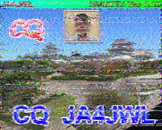 202308250943