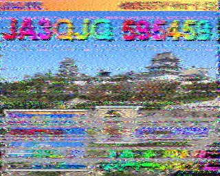 202308250946