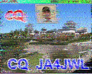 202308250948