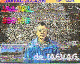202308250953