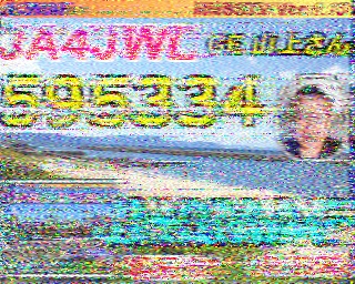 202308250956