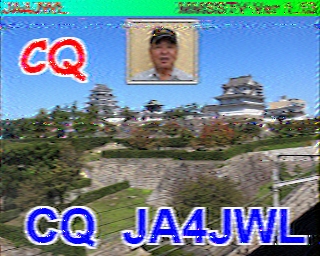 202308251001