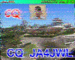 202308251003