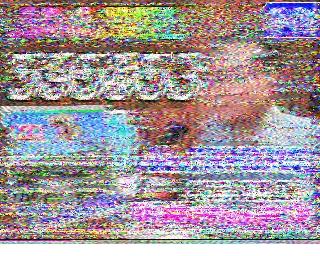 202308251004