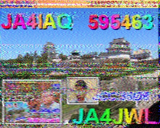 202308251005