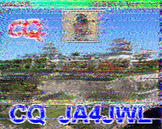202308251007