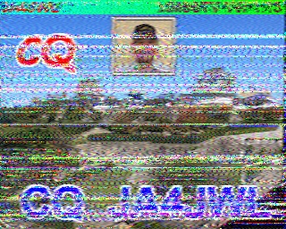 202308251009