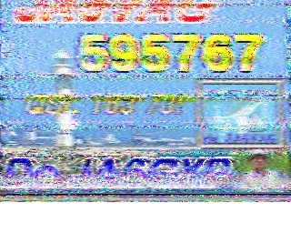 202308260402
