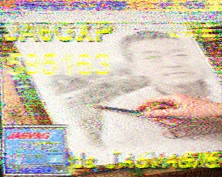 202308260404