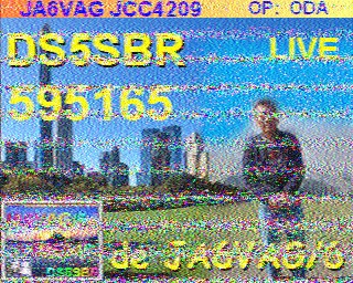 202308260437