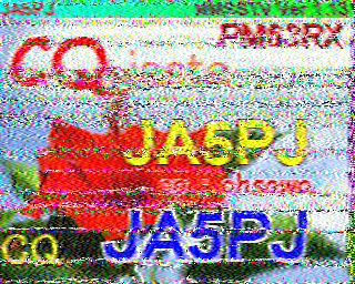 202308260442