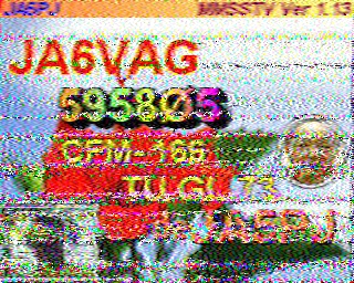 202308260444