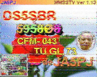 202308260450