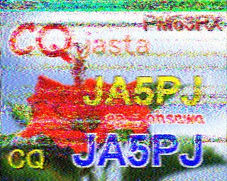 202308260453