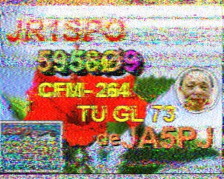 202308260456